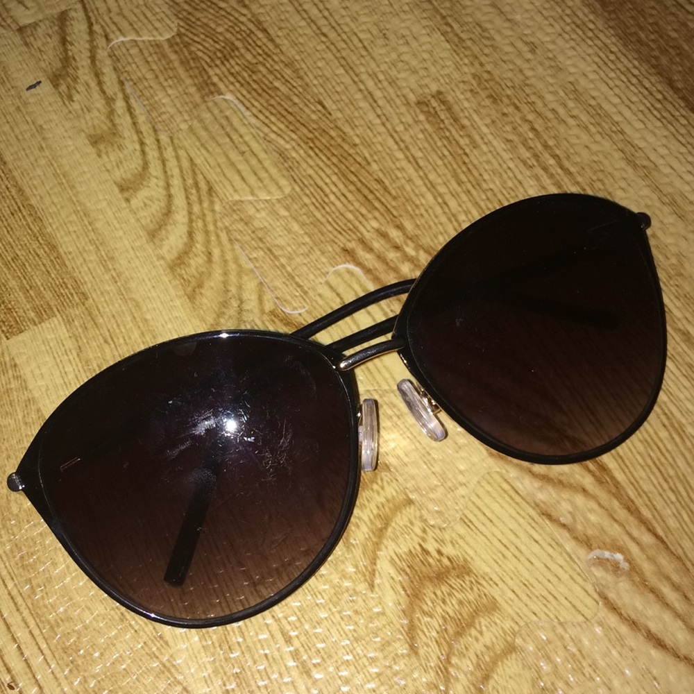 Sunglasses💜